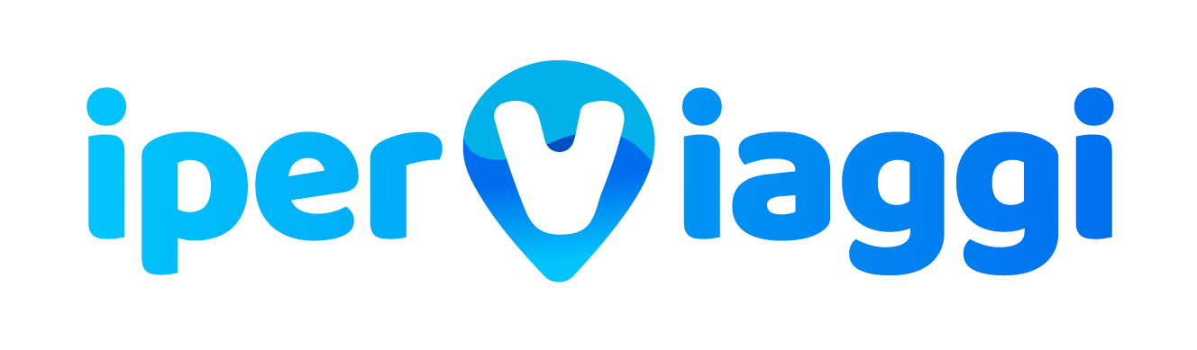 Logo cliente Conversational Design