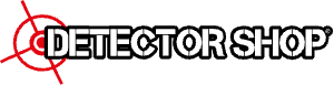 Logo cliente Conversational Design