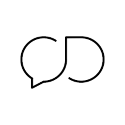 Conversational Design