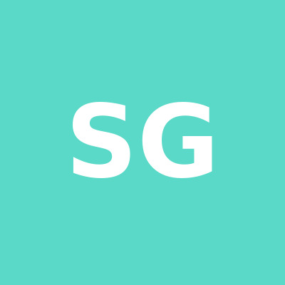 Syria Giro