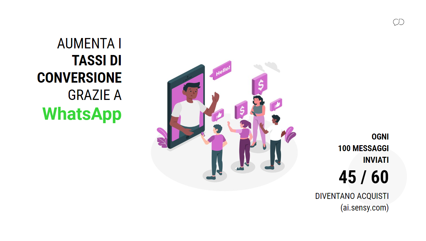 WhatsApp Newsletter 4