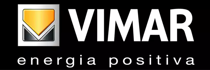 vimar sp nc 1pebcz0 223db8df9d54